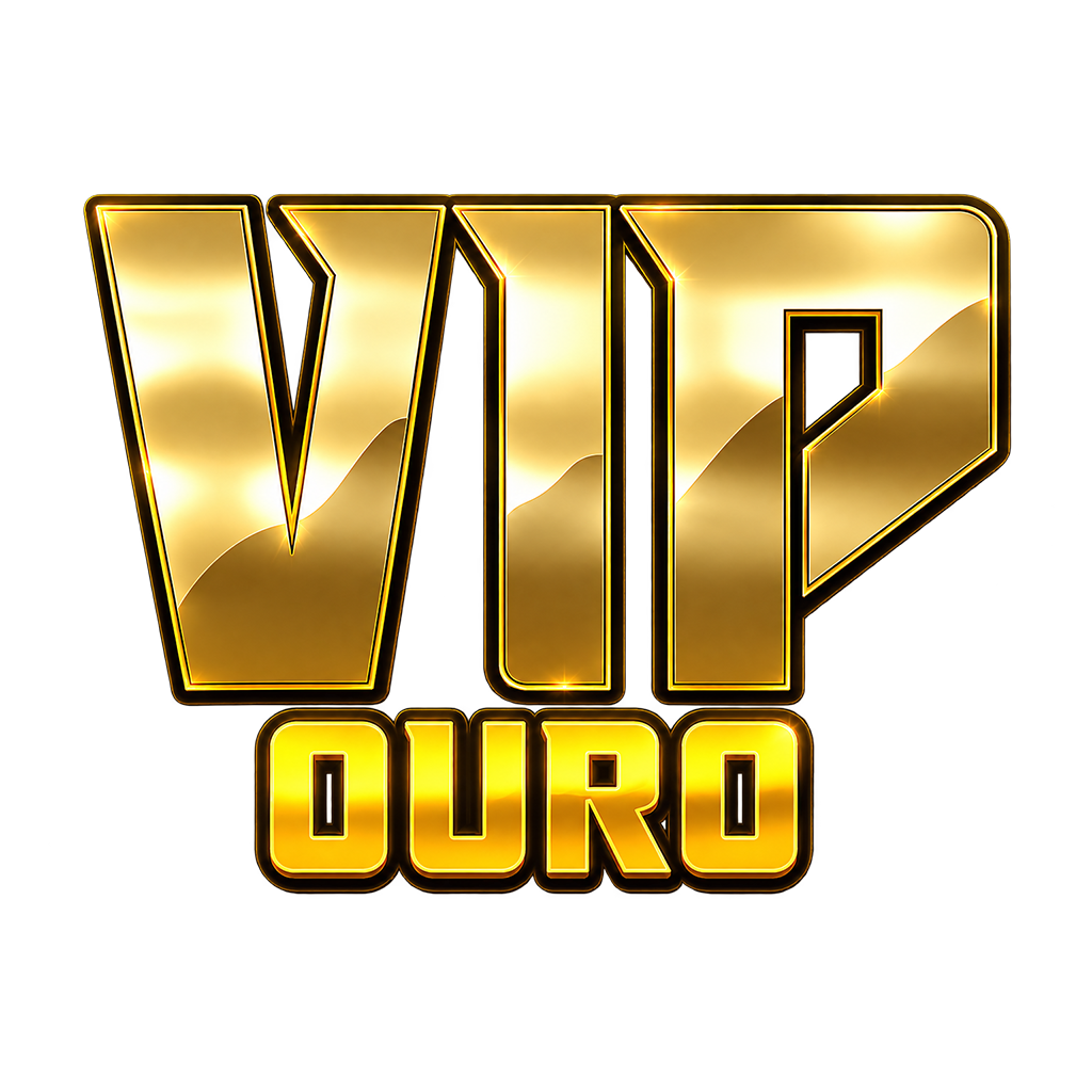 VIP OURO