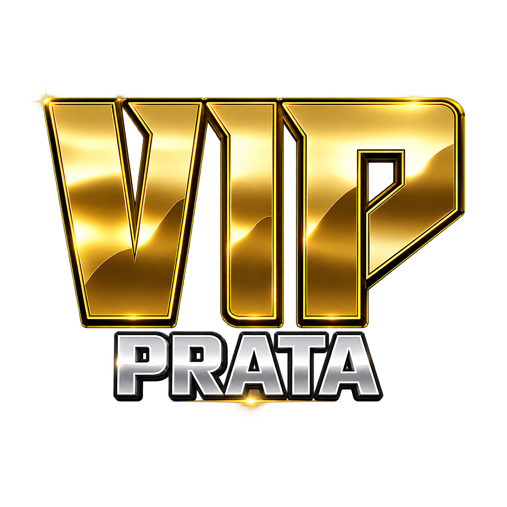 VIP PRATA